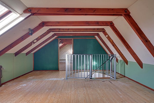 Medium property photo - Zonegge 22 10, 6903 HD Zevenaar